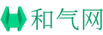 获嘉县悟空传播广告有限公司